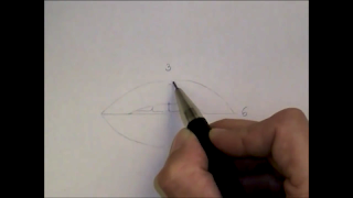 belajar bagaiman untuk menarik syot layar 6