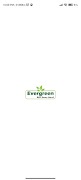 Evergreen Multisource Limited poster