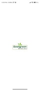 Evergreen Multisource Limited Plakat