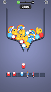 Jelly Match! screenshot 6