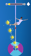 Pole Slide 截图 5