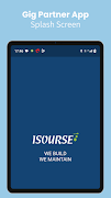 Gig Partner स्क्रीनशॉट 2