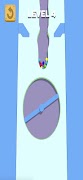 Sand Marbles Screenshot 3