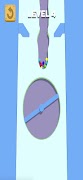 برنامه‌نما Sand Marbles عکس از صفحه