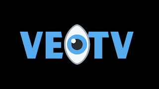 VEOTV скриншот 1