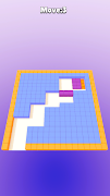 Cube Block Dash capture d'écran 3