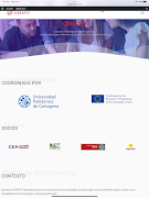 Creatit اسکرین شاٹ 3