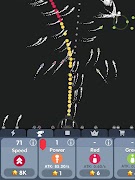 Idle Bubbles Cannon: Aim & Tap screenshot 7