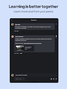 FB Crew Academy screenshot 4