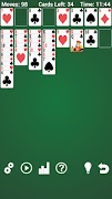 FreeCell HD penulis hantaran