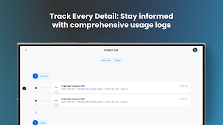 SmartBox Programmer Screenshot 3