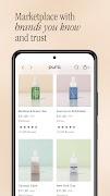 Pura 截图 6