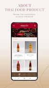 Thai SELECT syot layar 1