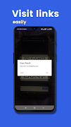 Scan any QR code screenshot 3