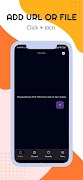 IPTV LITE poster