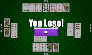 Gin Rummy Multiplayer screenshot 6