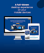 V2 Cloud: the simplest virtual 截圖 3