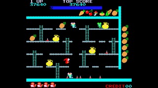 Ponpoko スクリーンショット 3