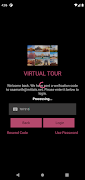 VIRTUAL TOUR ảnh chụp màn hình 3