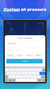 SmartAirPump скриншот 6