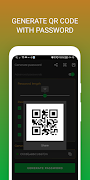 Password Generator & Manager imagem de tela 7