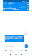 MOSCELL 截图 7