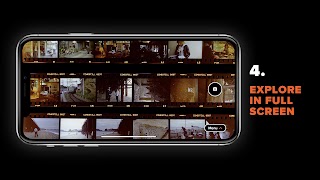 NEGAVIEW PRO screenshot 5