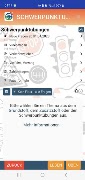 SpTheoriePRO Ekran Görüntüsü 7