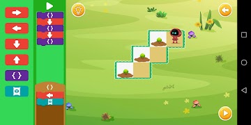 STEM JUNIOR 截图 7