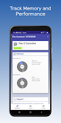 Flex Assistant screenshot 2