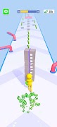 Tricky Delivery Run 3D スクリーンショット 6