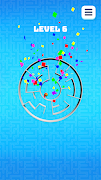 Labyrinth Ball 截图 1