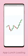Candlestick Pattern 海报