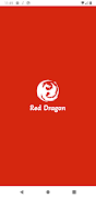 Red Dragon स्क्रीनशॉट 3