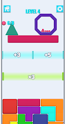 Count Sphere screenshot 2