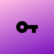 Free Secure VPN 2021 screenshot 5