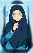 Islamic Wallpapers স্ক্রিনশট 6