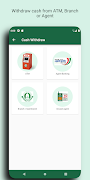 CellFin screenshot 6