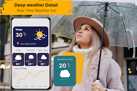 GPS Navigation Maps Directions 截图 7
