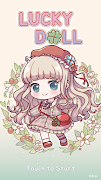 Lucky Doll ảnh chụp màn hình 1