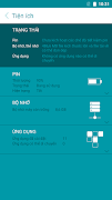 Bcleaner 截图 4