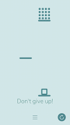 Gravity Box screenshot 5