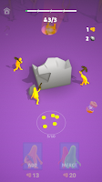 Resource Rush 스크린샷 1
