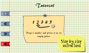 Math for School تصوير الشاشة 5