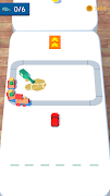 Hot Wheels Challenge 스크린샷 7