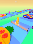 Fidget Pop Rush: ASMR 截圖 5