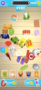 Catch 3D Screenshot 7