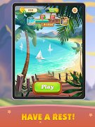 Simple Solitaire! স্ক্রিনশট 4