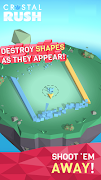 CRYSTAL RUSH! screenshot 1