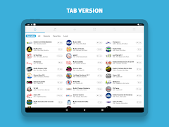 Radyo Honduras - Radyo FM Ekran Görüntüsü 5